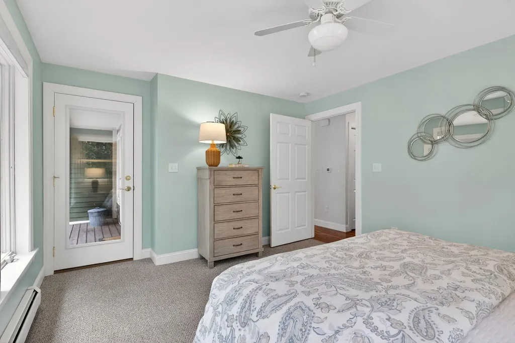 38 Maynard Road Windham ME 04062