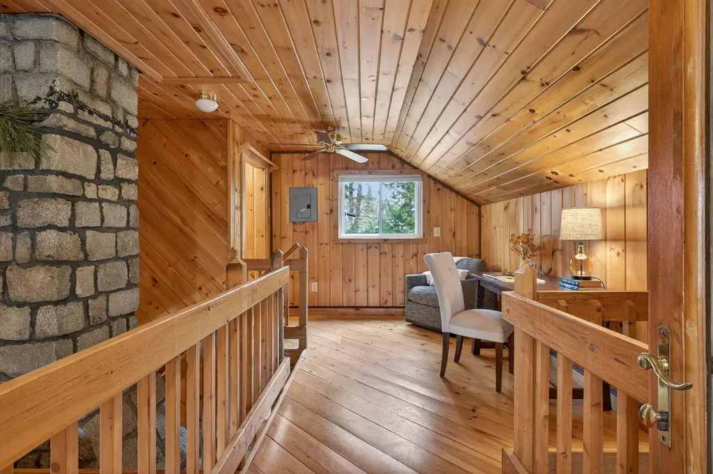 38 Maynard Road Windham ME 04062