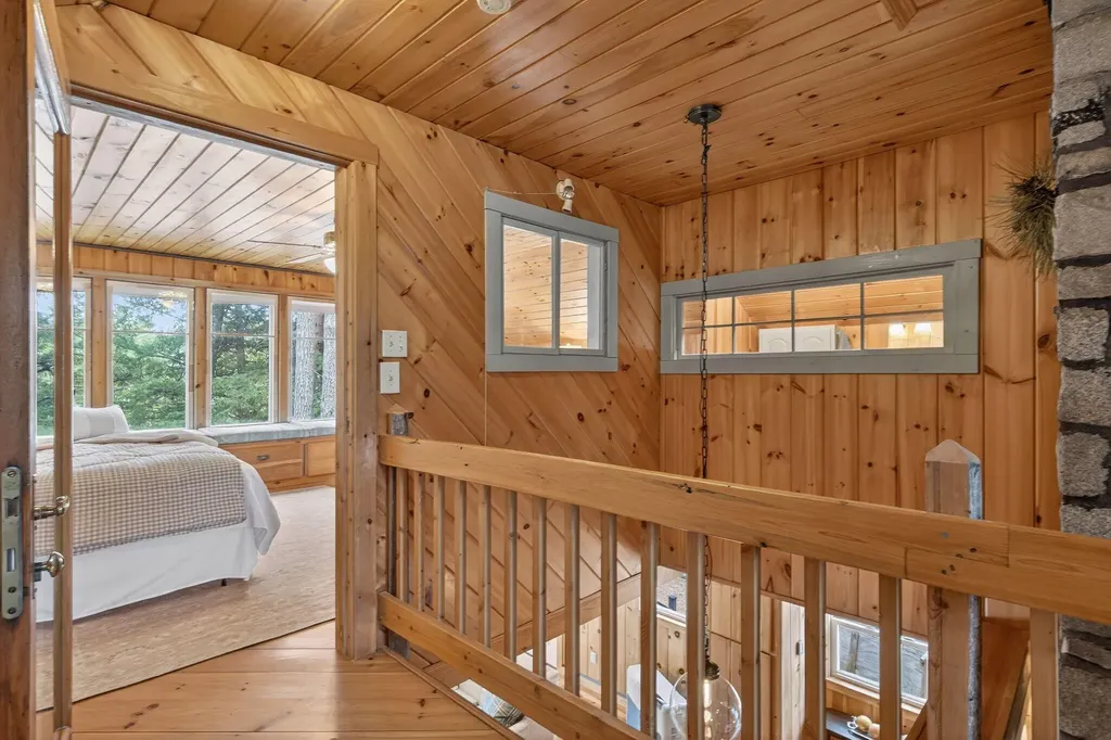 38 Maynard Road Windham ME 04062