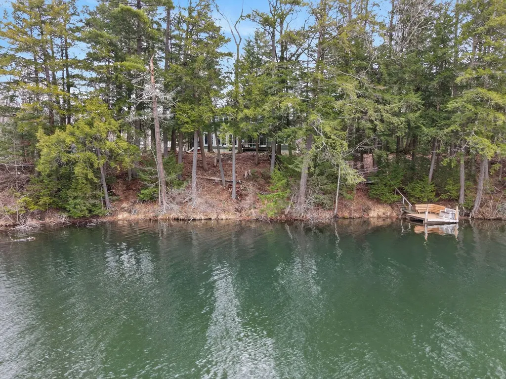 38 Maynard Road Windham ME 04062