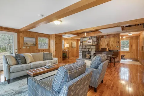 38 Maynard Road Windham ME 04062