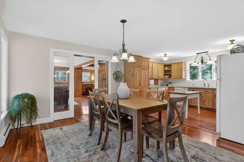 38 Maynard Road Windham ME 04062