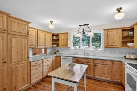 38 Maynard Road Windham ME 04062