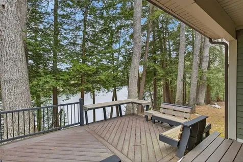 38 Maynard Road Windham ME 04062