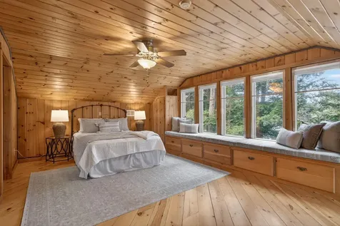 38 Maynard Road Windham ME 04062