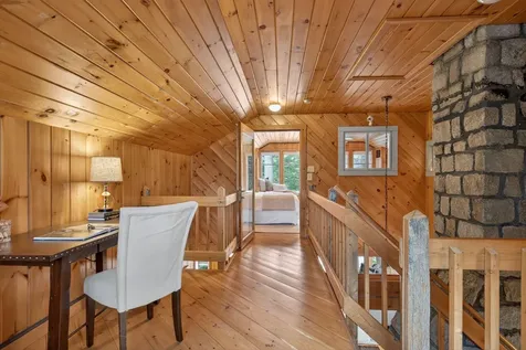 38 Maynard Road Windham ME 04062