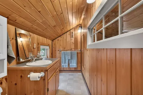 38 Maynard Road Windham ME 04062