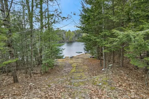 38 Maynard Road Windham ME 04062