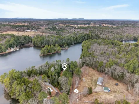 38 Maynard Road Windham ME 04062