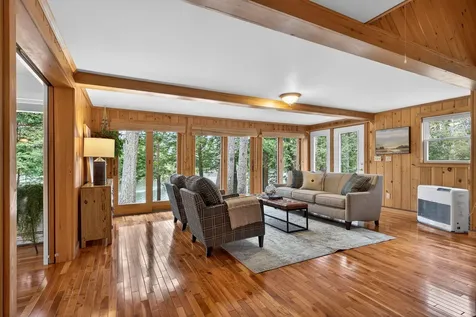 38 Maynard Road Windham ME 04062