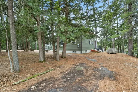 38 Maynard Road Windham ME 04062
