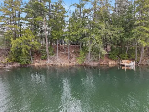 38 Maynard Road Windham ME 04062