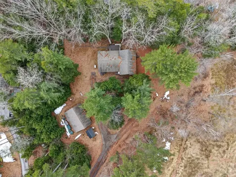 38 Maynard Road Windham ME 04062