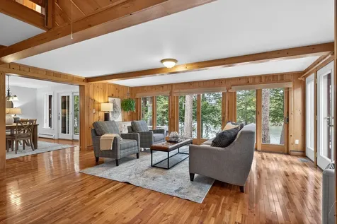 38 Maynard Road Windham ME 04062
