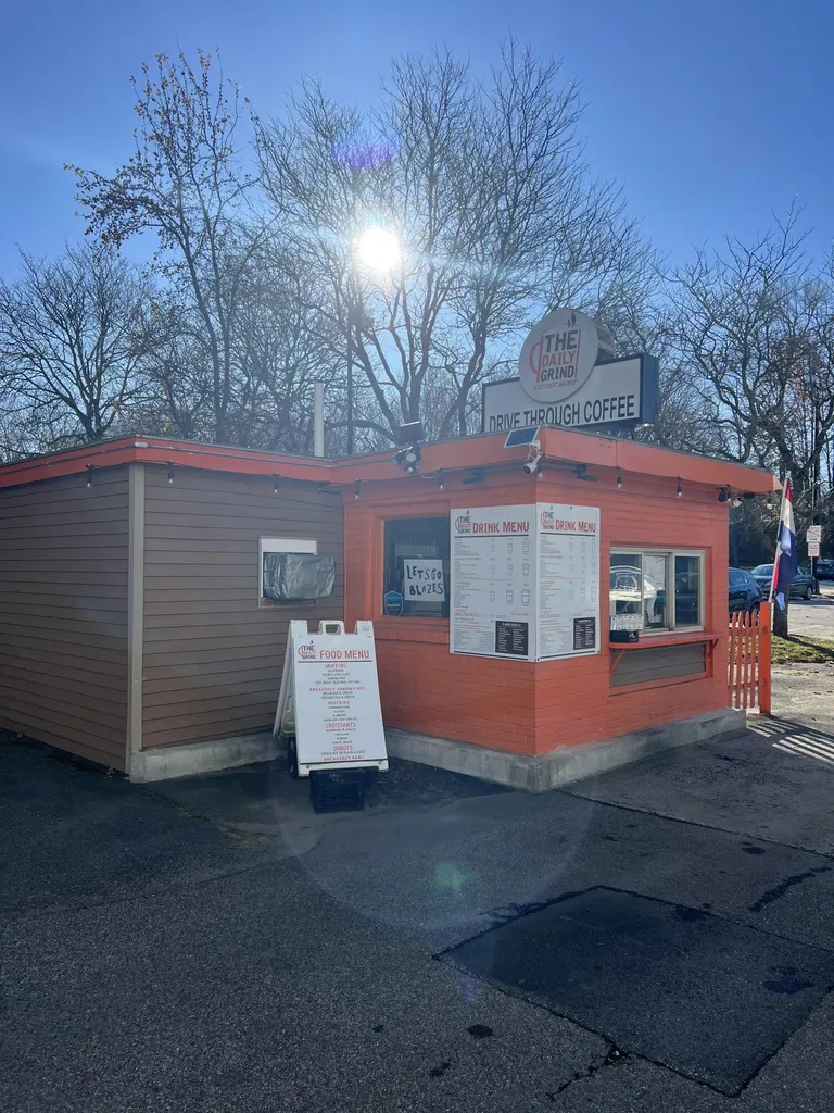 820 Main Street Westbrook ME 04092