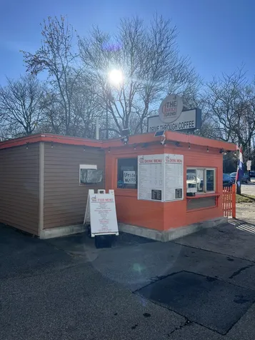 820 Main Street Westbrook ME 04092