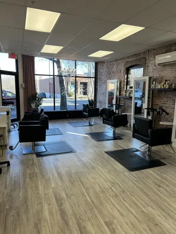 820 Main Street Westbrook ME 04092