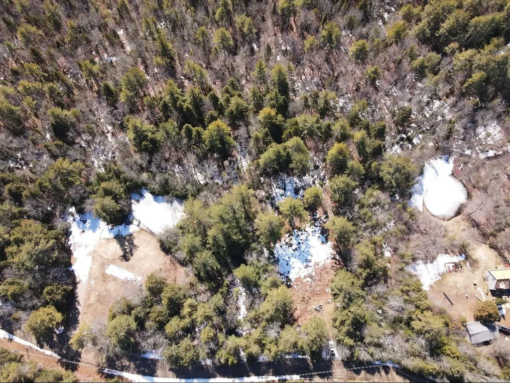Lot 032/6a Mayflower Lane Lebanon ME 04027