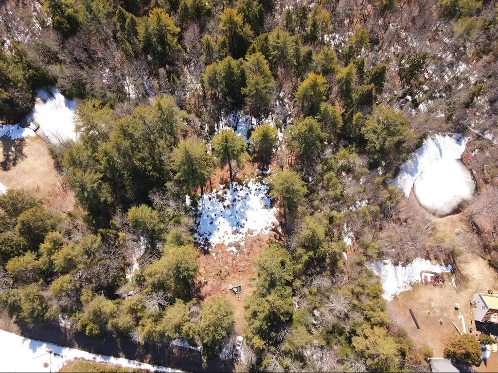 Lot 032/6a Mayflower Lane Lebanon ME 04027