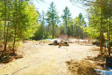 Lot 032/6a Mayflower Lane Lebanon ME 04027