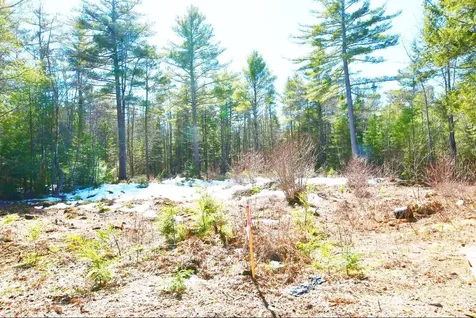 Lot 032/6a Mayflower Lane Lebanon ME 04027