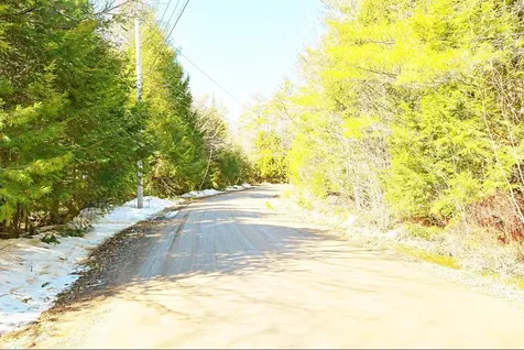 Lot 032/6a Mayflower Lane Lebanon ME 04027
