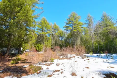 Lot 032/6a Mayflower Lane Lebanon ME 04027