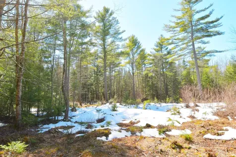 Lot 032/6a Mayflower Lane Lebanon ME 04027