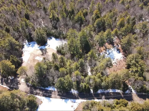 Lot 032/6a Mayflower Lane Lebanon ME 04027