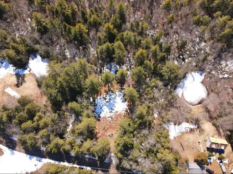 Lot 032/6a Mayflower Lane Lebanon ME 04027
