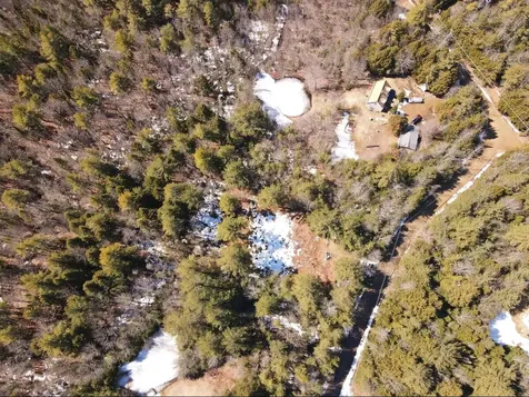 Lot 032/6a Mayflower Lane Lebanon ME 04027