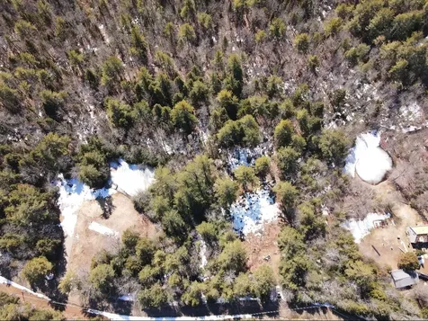 Lot 032/6a Mayflower Lane Lebanon ME 04027