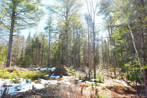 Lot 032/6a Mayflower Lane Lebanon ME 04027