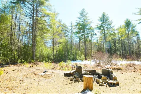 Lot 032/6a Mayflower Lane Lebanon ME 04027