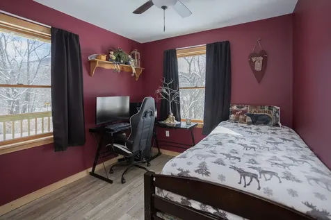 33 Lake Street New Vineyard ME 04956