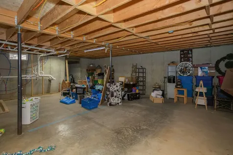 33 Lake Street New Vineyard ME 04956