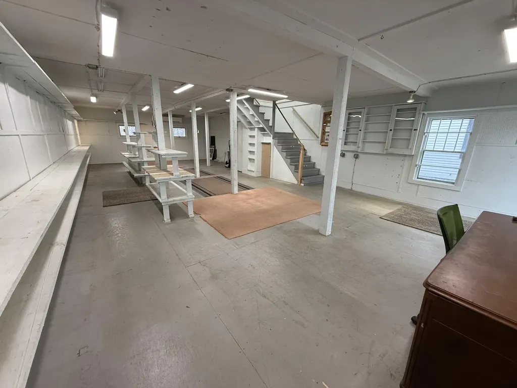 14 Tenney Hill Road Monson ME 04464