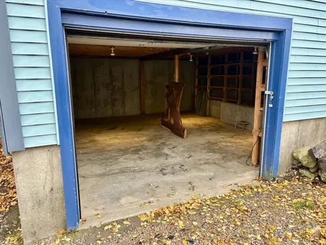 14 Tenney Hill Road Monson ME 04464