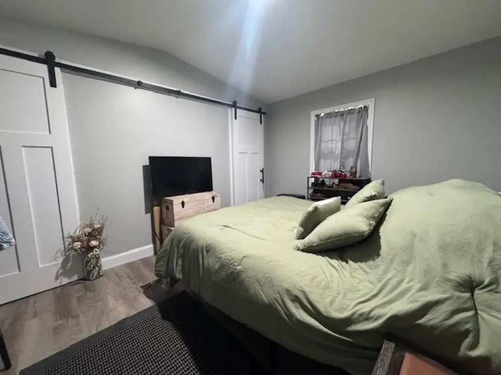 171 River Road Richmond ME 04357