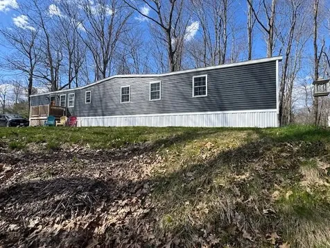 171 River Road Richmond ME 04357