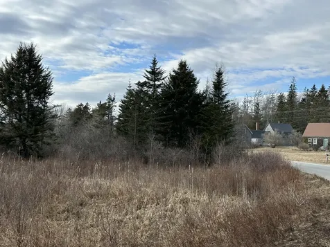 Lot #10 Ridge Road Saint George ME 04860