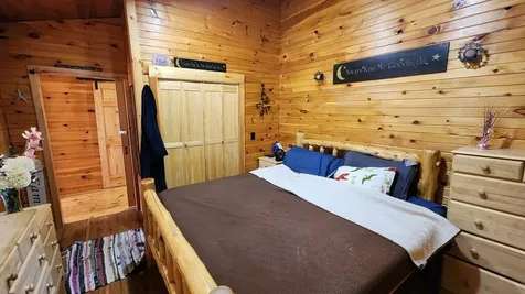 459 Adams Road Chesterville ME 04938