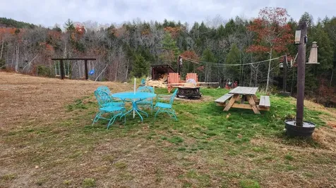 459 Adams Road Chesterville ME 04938
