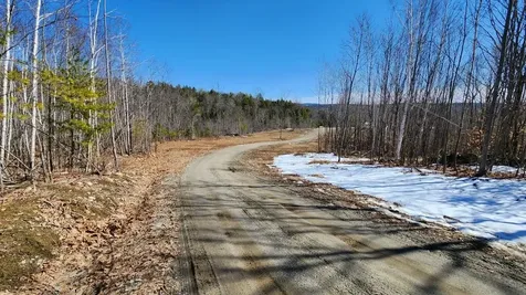 459 Adams Road Chesterville ME 04938