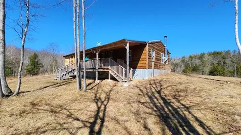 459 Adams Road Chesterville ME 04938