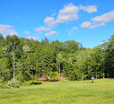 459 Adams Road Chesterville ME 04938