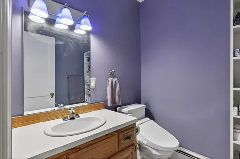 122 Neal Street Portland ME 04102