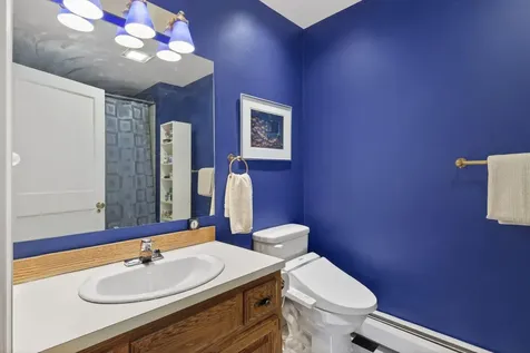 122 Neal Street Portland ME 04102