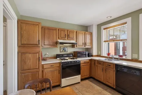 122 Neal Street Portland ME 04102