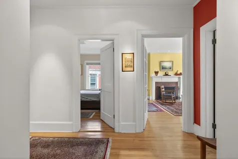122 Neal Street Portland ME 04102